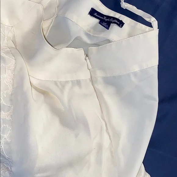 American eagle top - Picture 5 of 5